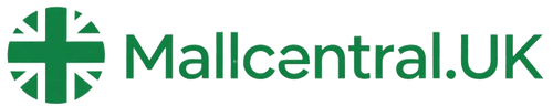 mallcentraluk
